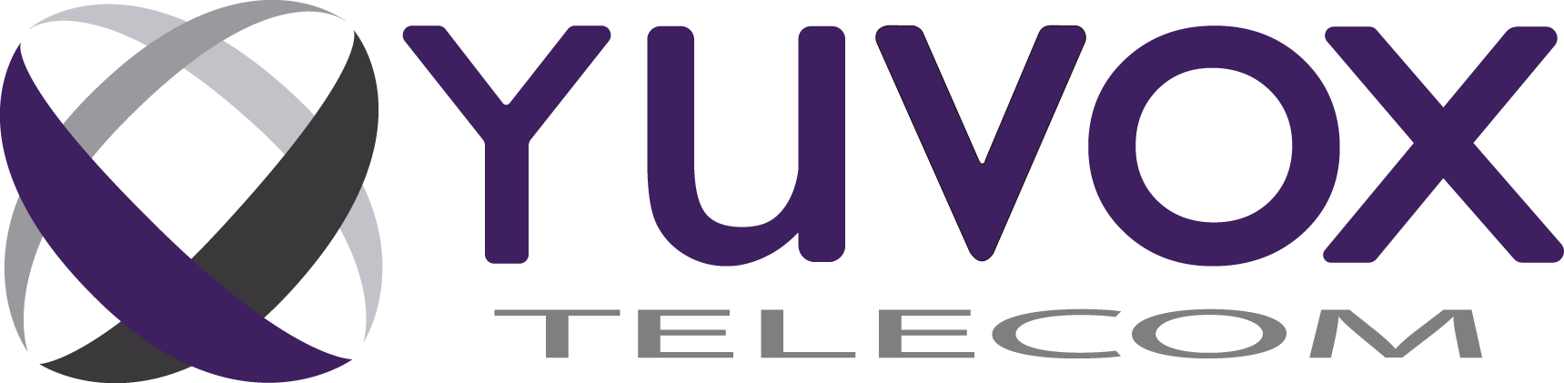 YUVOX Telecom